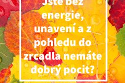 Nezkusíte, nezjistíte ;-)