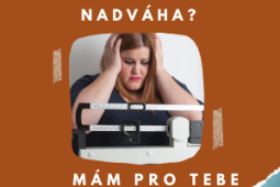 NADVÁHA