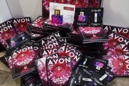 Avon