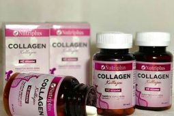 Collagen