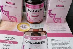 Collagen