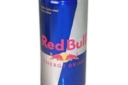 Prodáme RedBull 250ml