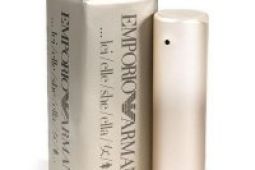 Giorgio Armani Emporio She 50 ml