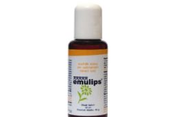 Emulips 50ml