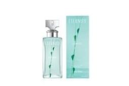 Calvin Klein - EDP 100ml Eternity Summer 2008