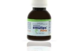 Emulips Forte 50ml