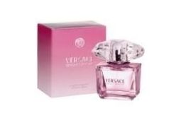 Versace - Toaletní voda 90ml Bright Crystal