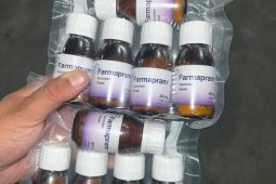 Good health chances