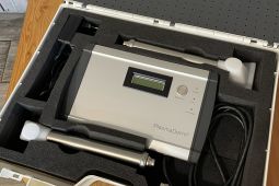 Trápí Vás nehojící se rány? Studené plasma může pomoci