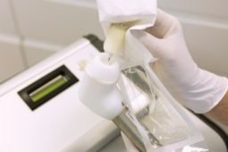 Trápí Vás nehojící se rány? Studené plasma může pomoci