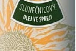 OLEJE VE SPREJI-nahradí tradiční vymazávání plechů