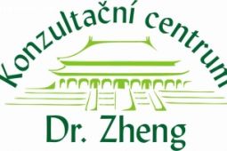 Tradiční čínská medicína - Dr. Zheng