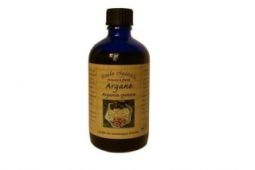 Arganový olej 100% čistý